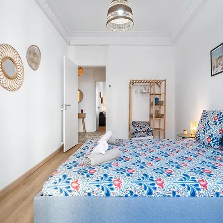 Διαμέρισμα Renting - Barla - Bright 2 Port Easy Access To Monaco