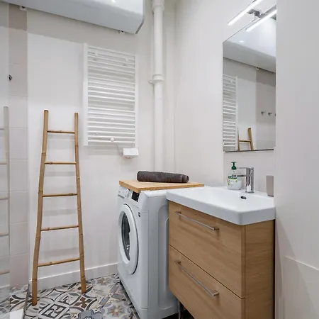 Renting - Barla - Bright 2 Port Easy Access To Monaco * Νίκαια