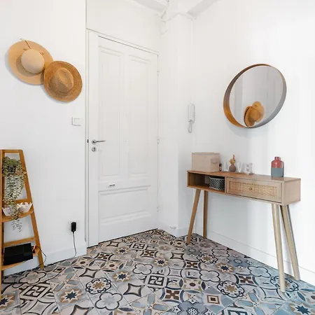 Renting - Barla - Bright 2 Port Easy Access To Monaco * Νίκαια